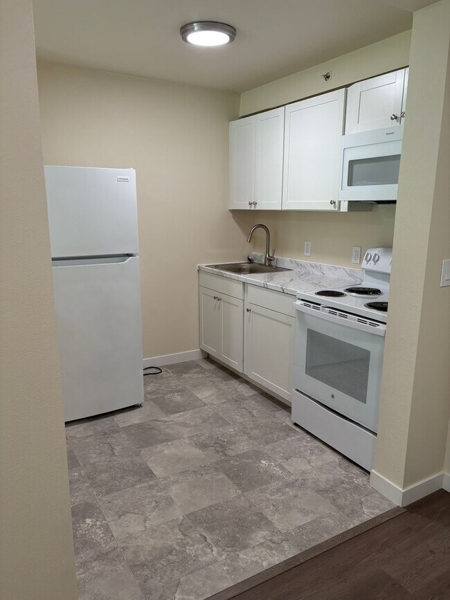 Foto del interior - Westhaven Commons, a 55+ Community