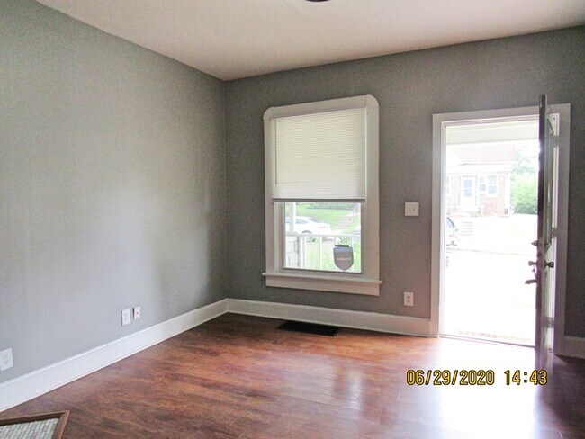 Foto del edificio - 1158 Evision St, Indpls, IN 46203