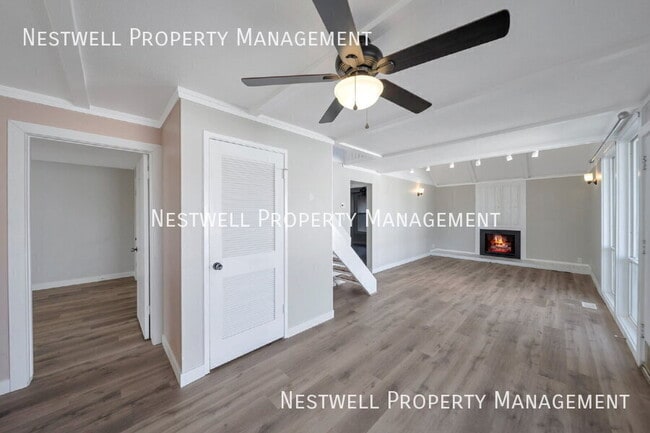 Building Photo - 4081 Tralee Cir
