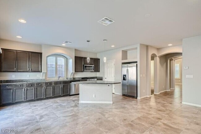 Foto del edificio - 10139 S Arbor Brook Ct