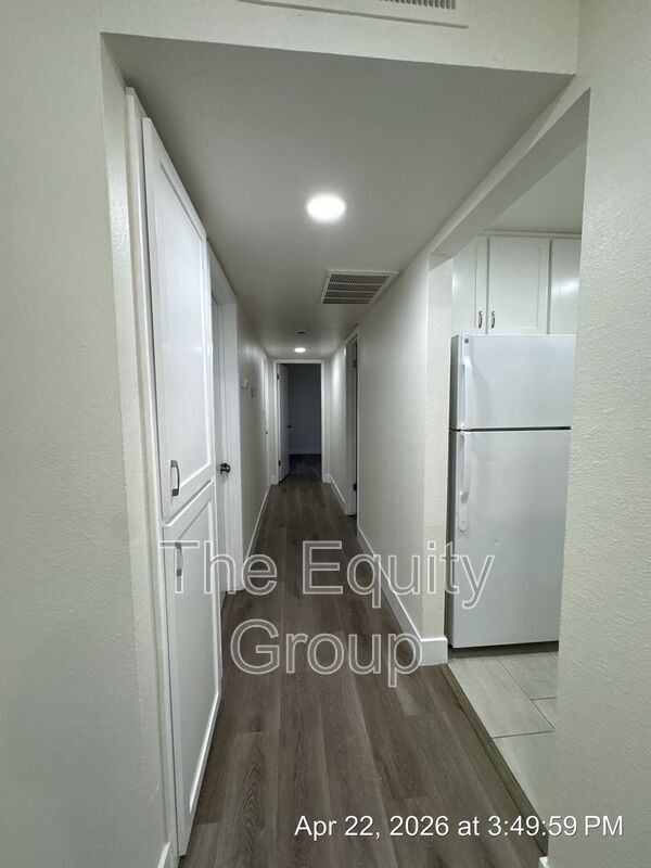 Foto del edificio - 3537 W Campus Ave.