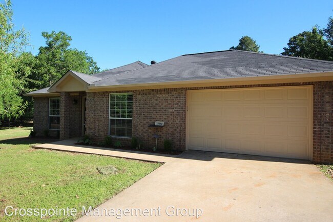 Foto del edificio - 3 br, 2 bath House - 15548 CR 1134