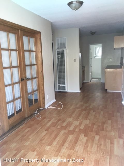 Building Photo - 1767 Orchid Ave
