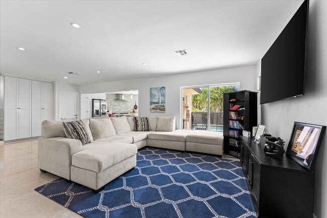 Foto del edificio - 2948 NE 35th Ct