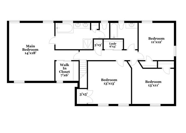 Building Photo - 2401 Katherine Kiker Rd