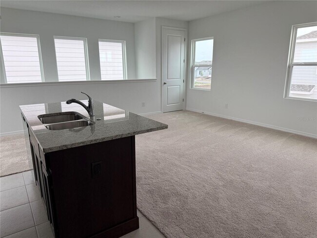 Foto del edificio - 2951 Sailhouse Dr