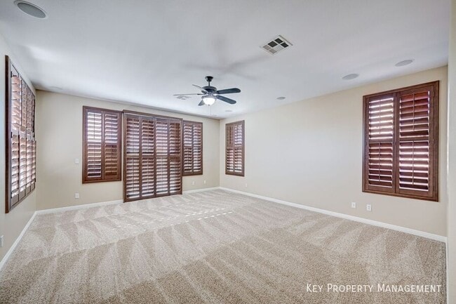 Foto del edificio - 2846 Bronzino Ct