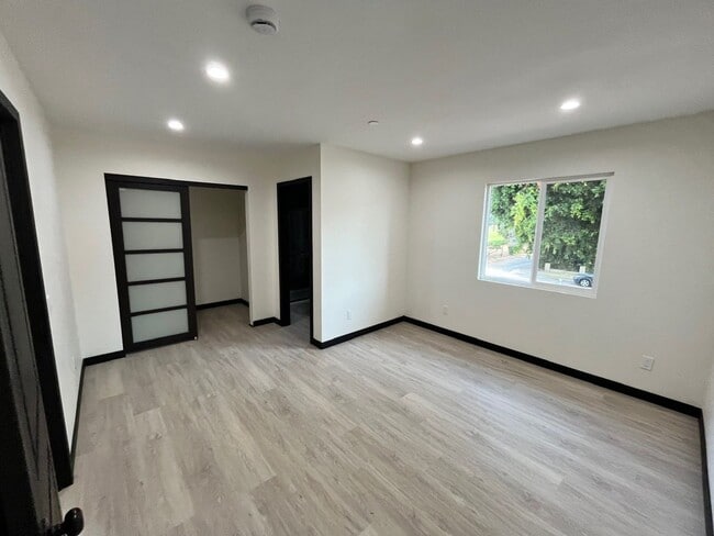 Foto del edificio - 2645 W Via Corona