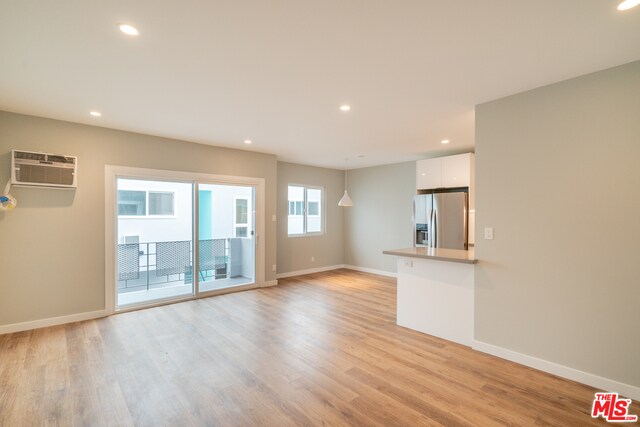 Foto del edificio - 4517 Prospect Ave