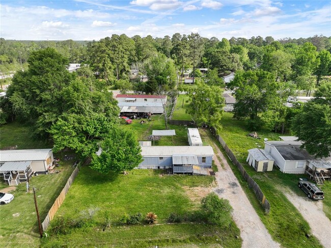 Building Photo - 8410 Cinnamon Run