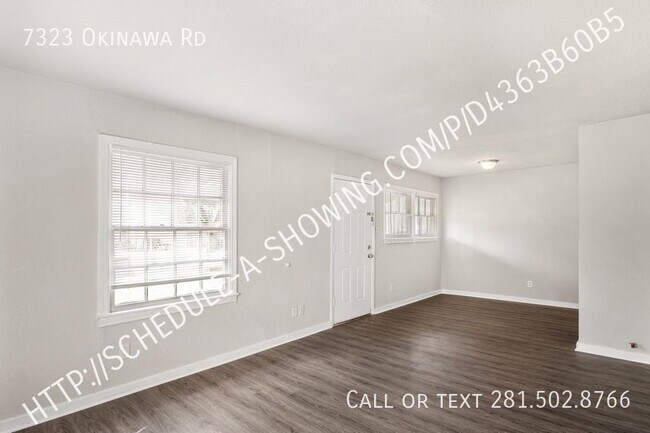 Building Photo - Recently Updated!