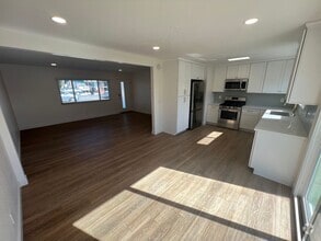 Building Photo - 1140 14th St