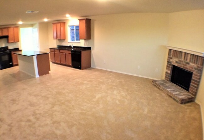 Foto del edificio - 9825 Pyrite Dr