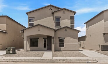 Building Photo - 14313 Steve Joyce Pkwy