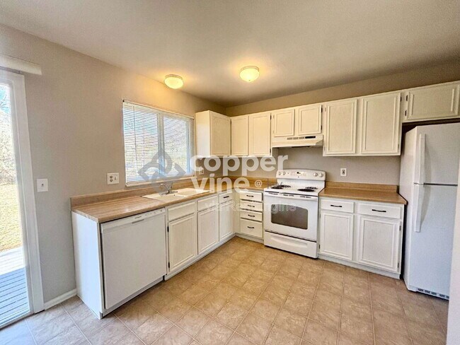 Foto del edificio - 1479 Taft Pl