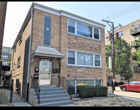 Building Photo - 5544 N Campbell Ave