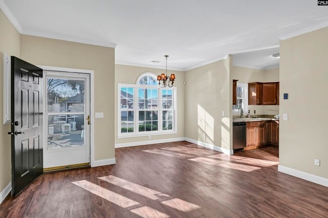 Building Photo - 28 Tall Palmetto Ln