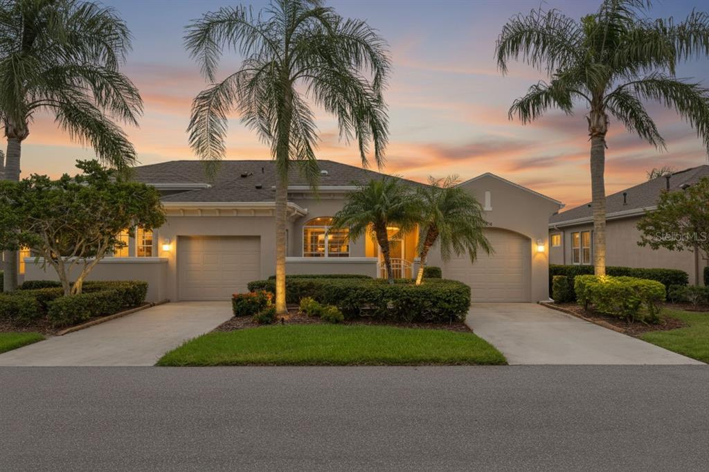 Foto principal - 2290 Sifield Greens Way