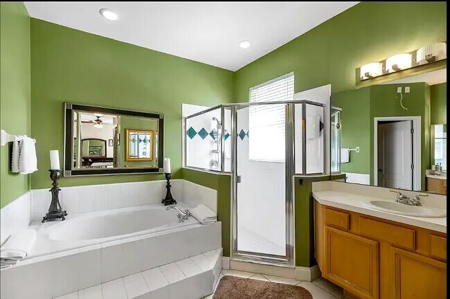 Building Photo - 720 Keaton Pky