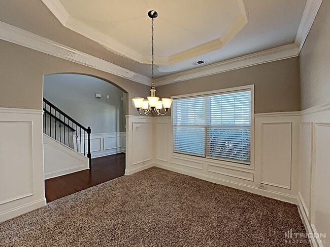 Foto del edificio - 1076 Merlot Ct