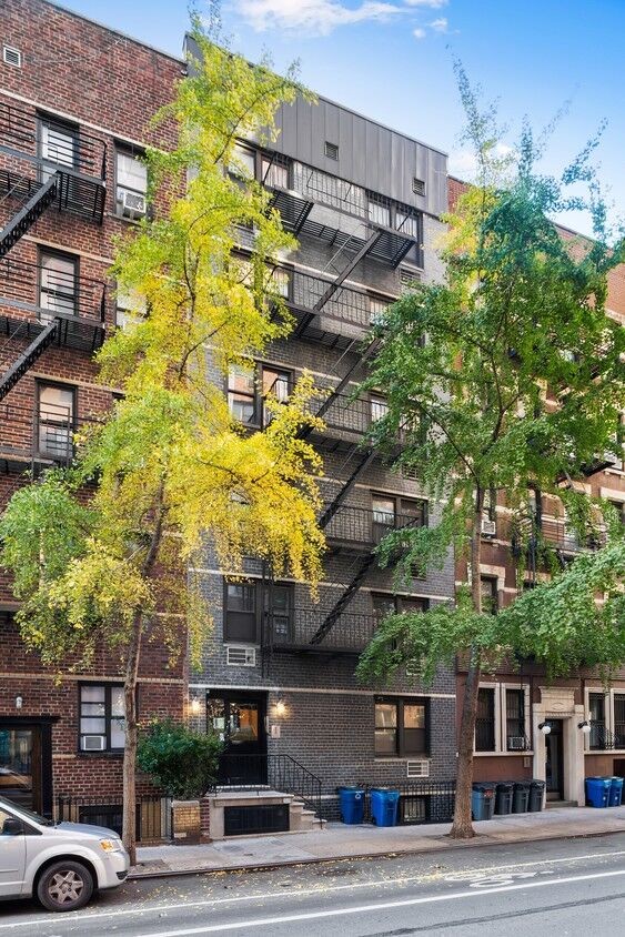 Foto principal - 342 East 55th Street