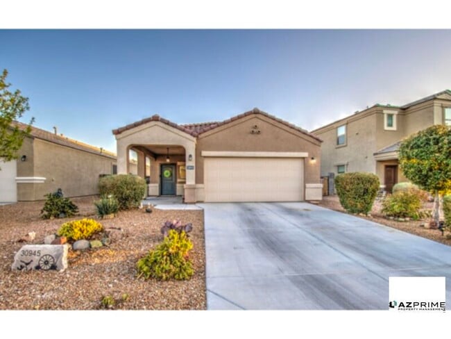 Building Photo - $997.50 OFF FIRST MONTH'S RENT MOVE-IN SPECIAL IF LEASE IS SIGNED BEFORE 02/28/2026! Welcome to this
