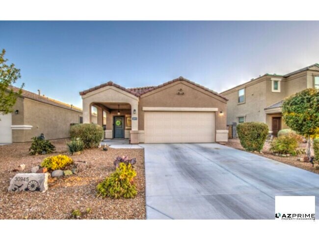 Building Photo - $997.50 OFF FIRST MONTH'S RENT MOVE-IN SPECIAL IF LEASE IS SIGNED BEFORE 12/31/2025! Welcome to this