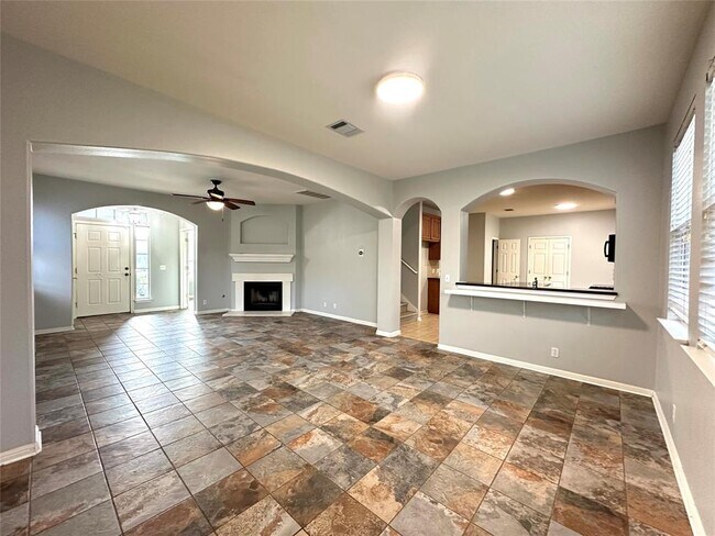 Foto del edificio - 3114 Karstview Cove