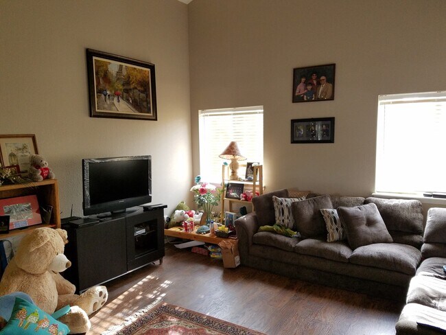 Foto del edificio - Beautiful 3/3/2 in Stetson Hills!!!