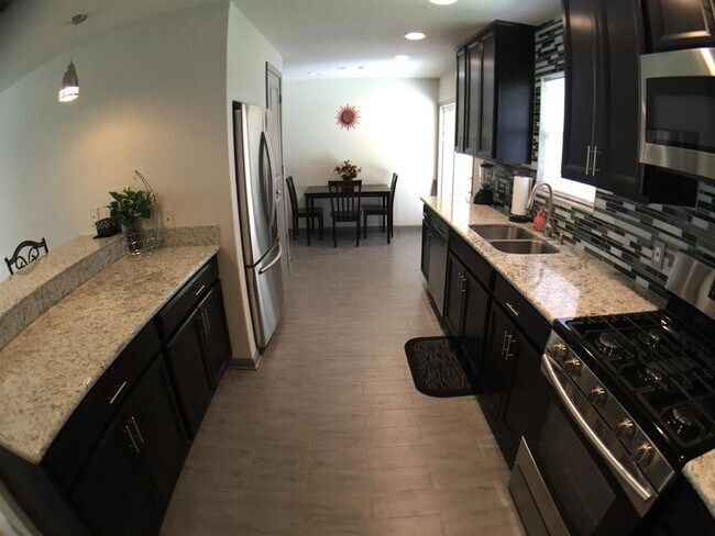 Building Photo - 4046 Omeara Dr