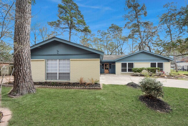 Foto del edificio - 26206 Maplewood Dr