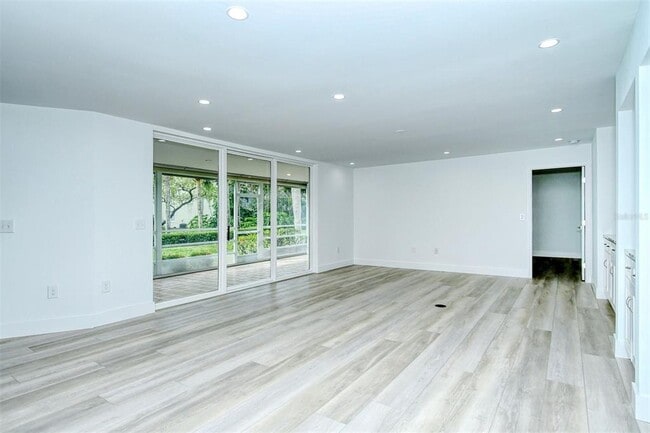 Building Photo - 6101 34th St W