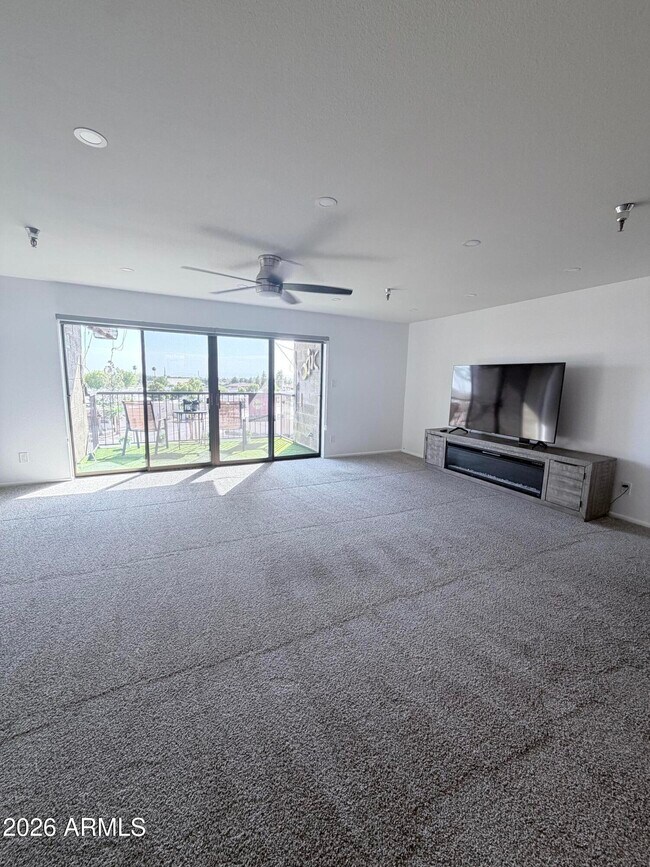 Foto del edificio - 425 S Parkcrest