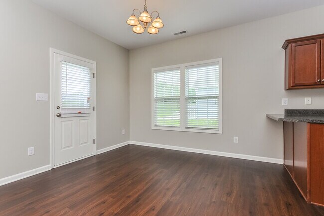 Building Photo - 2202 King Malcolm Ln