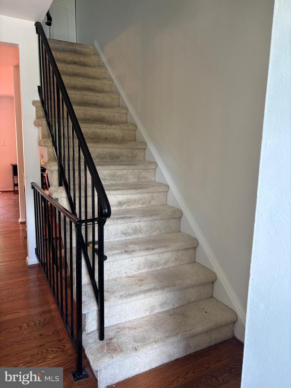 Foto del edificio - 7933 Pebble Brook Ct