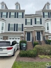 Building Photo - 10298 Ibis Dr