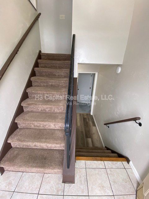 Building Photo - 1400 30th St