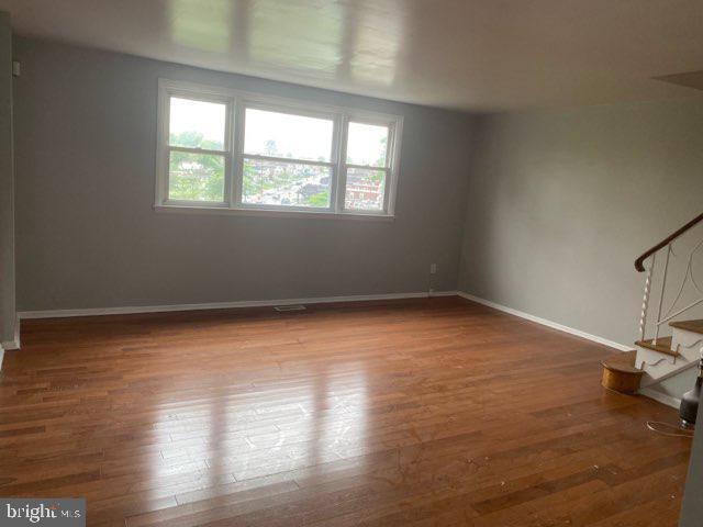 Foto del edificio - 7316 Hill Rd