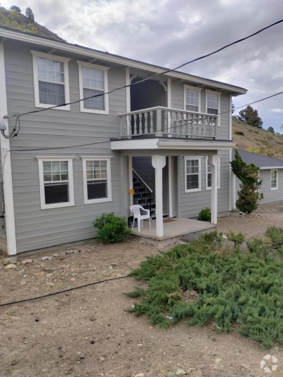 Apartments under 2,500 in Virginia City NV 1 Rentals