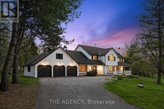 Building Photo - 3635 19th Sideroad