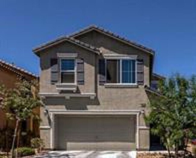 Foto del edificio - 4 Bedroom House in Mountain Edge