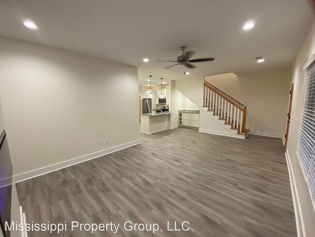 Foto del edificio - 3 br, 3.5 bath House - 33 Breckenridge Cove