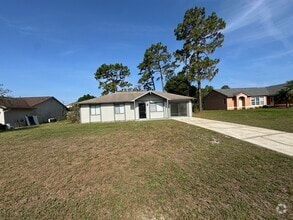 Building Photo - 1732 Laredo Dr