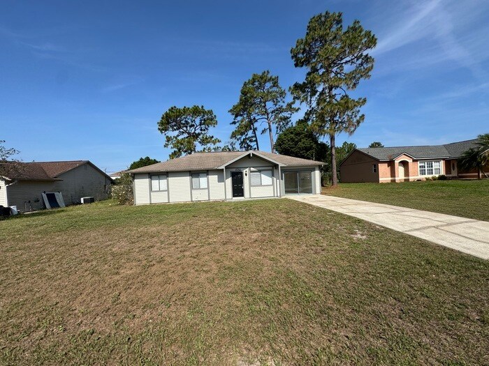 Primary Photo - 1732 Laredo Dr