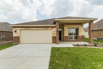 Building Photo - 7109 Boulder Star Wy