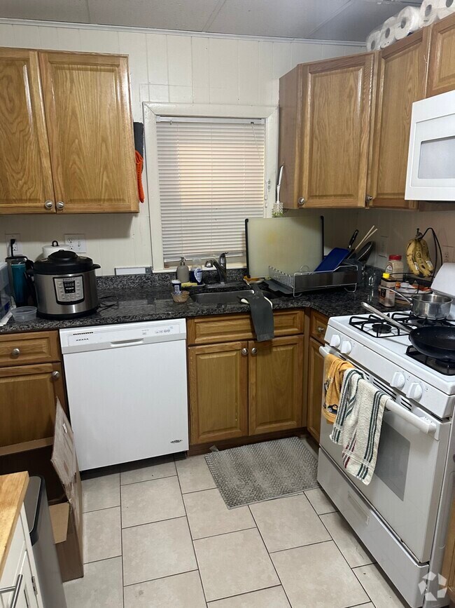 Apartments For Rent in South Eliot ME 9,359 Rentals Page 17