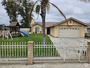 Building Photo - 15762 Orchid Ave