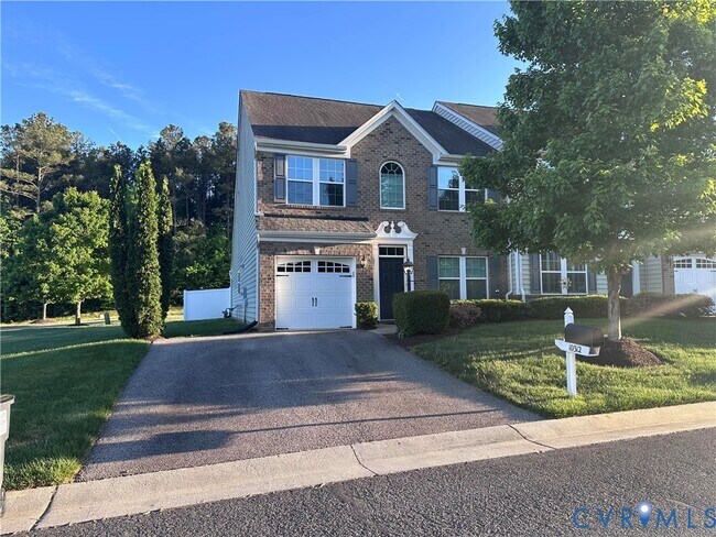 Foto del edificio - 10312 Colony Bee Pl