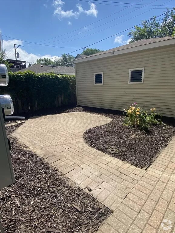 Andersonville Apartments for Rent Chicago, IL 104 Rentals Page 2