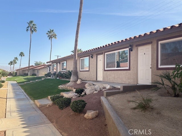 Foto del edificio - 79661 Ave 42